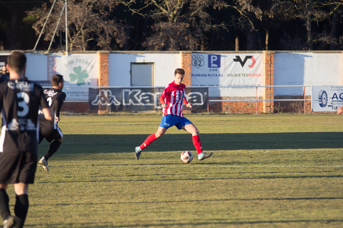 tordesillas-uxama-2019-64