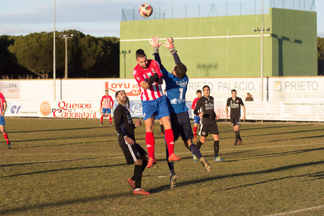 tordesillas-uxama-2019-65