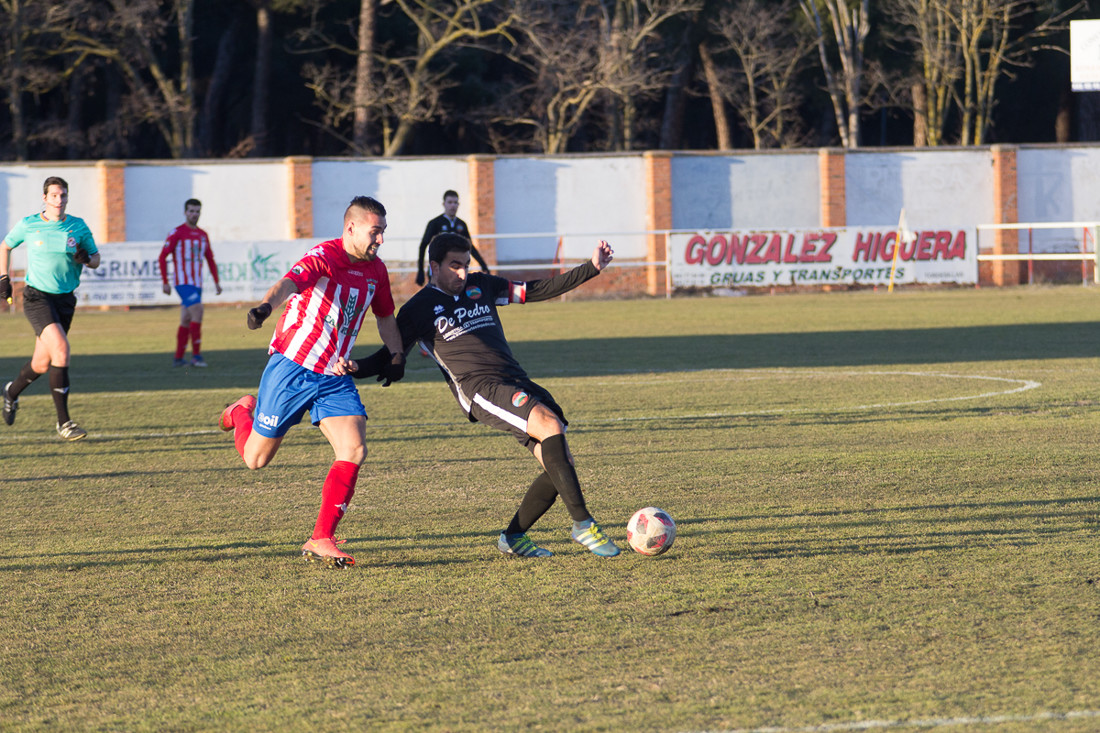 tordesillas-uxama-2019-66
