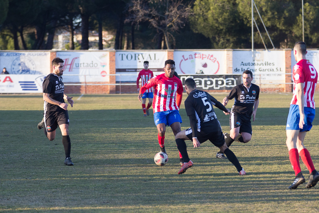 tordesillas-uxama-2019-67