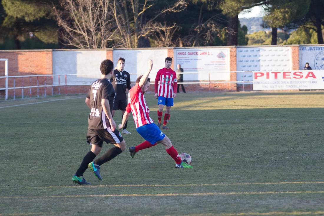 tordesillas-uxama-2019-68