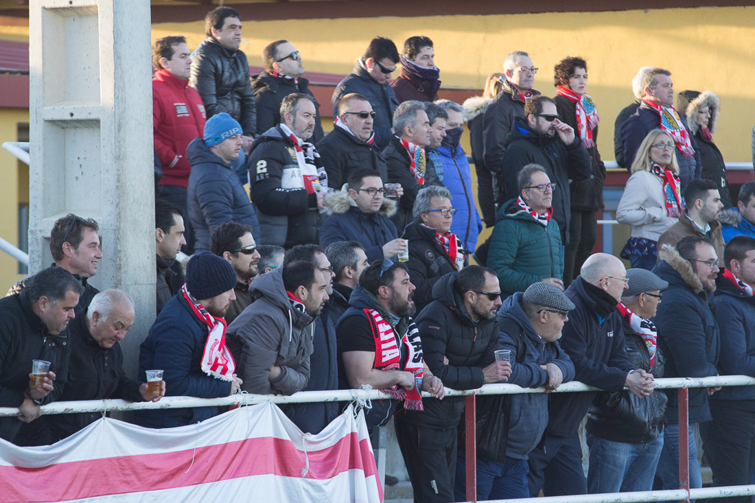 tordesillas-uxama-2019-69