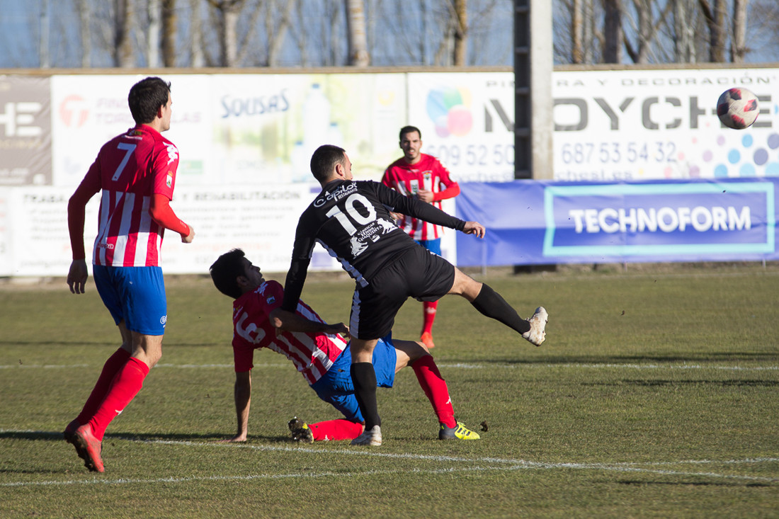 tordesillas-uxama-2019-6