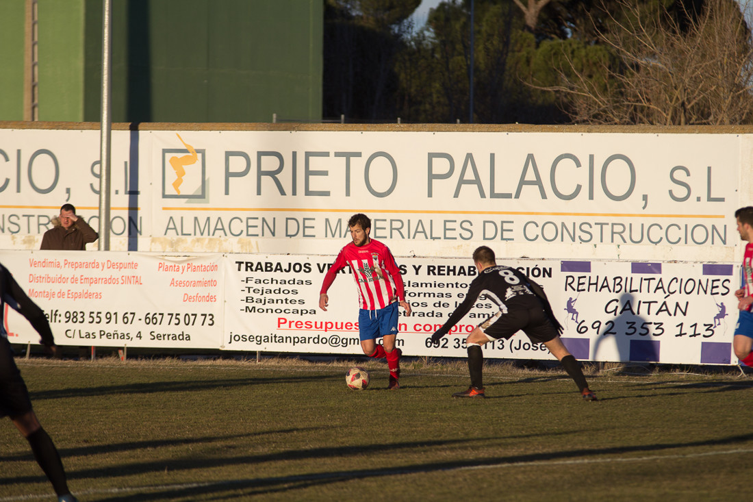 tordesillas-uxama-2019-70