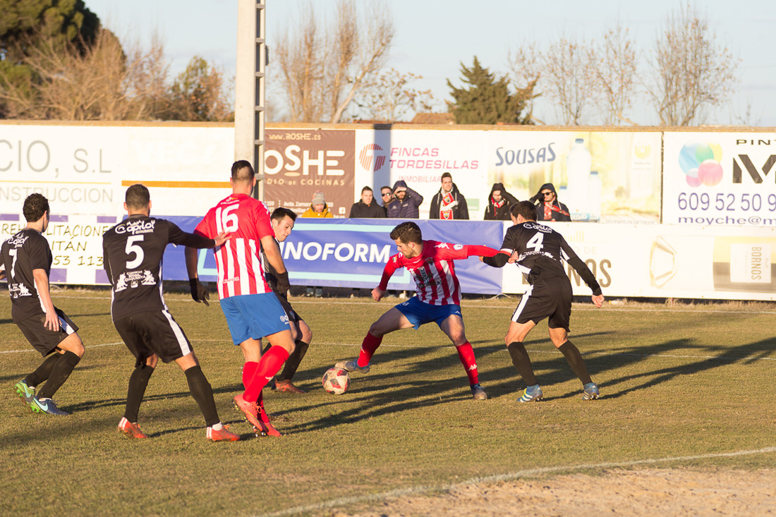 tordesillas-uxama-2019-71