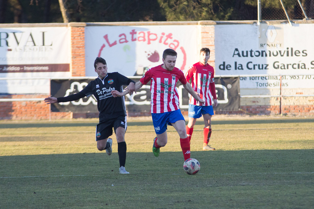tordesillas-uxama-2019-72