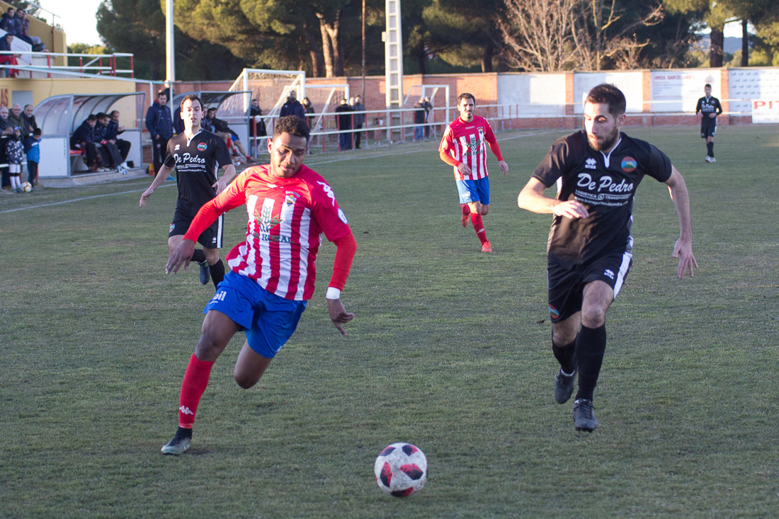 tordesillas-uxama-2019-73