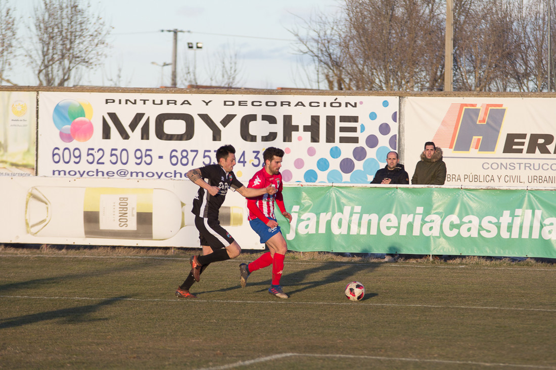 tordesillas-uxama-2019-74