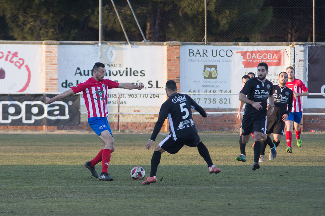 tordesillas-uxama-2019-75