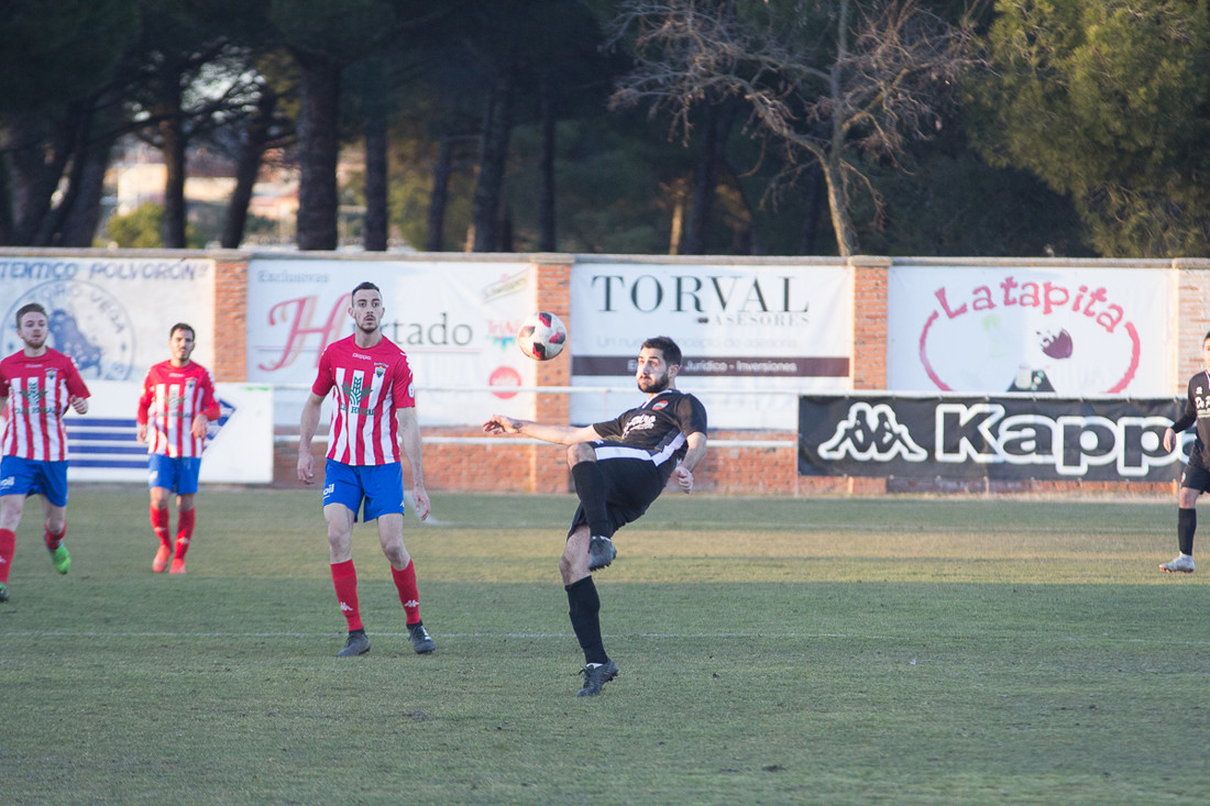 tordesillas-uxama-2019-76