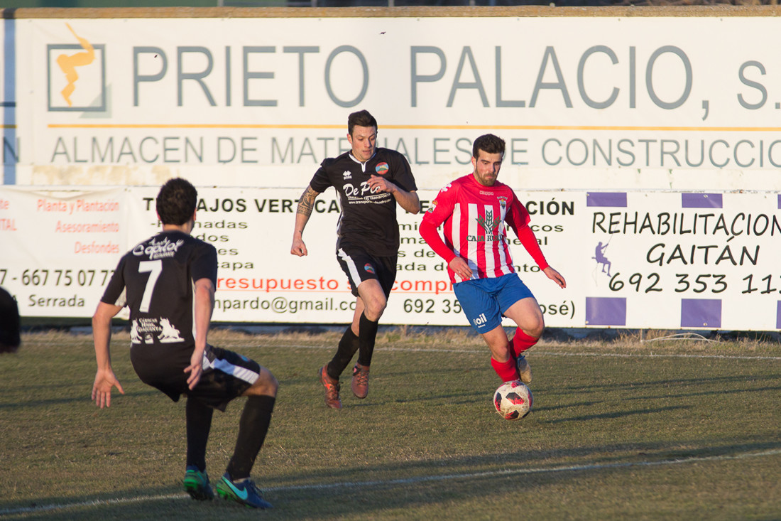 tordesillas-uxama-2019-77