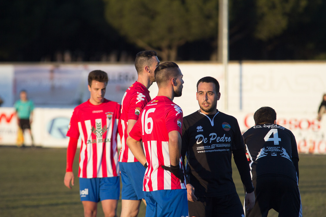 tordesillas-uxama-2019-78