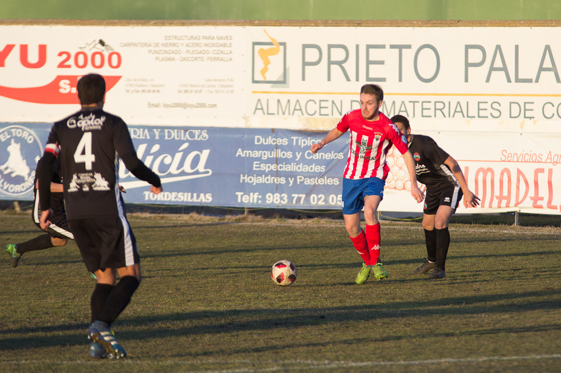 tordesillas-uxama-2019-79