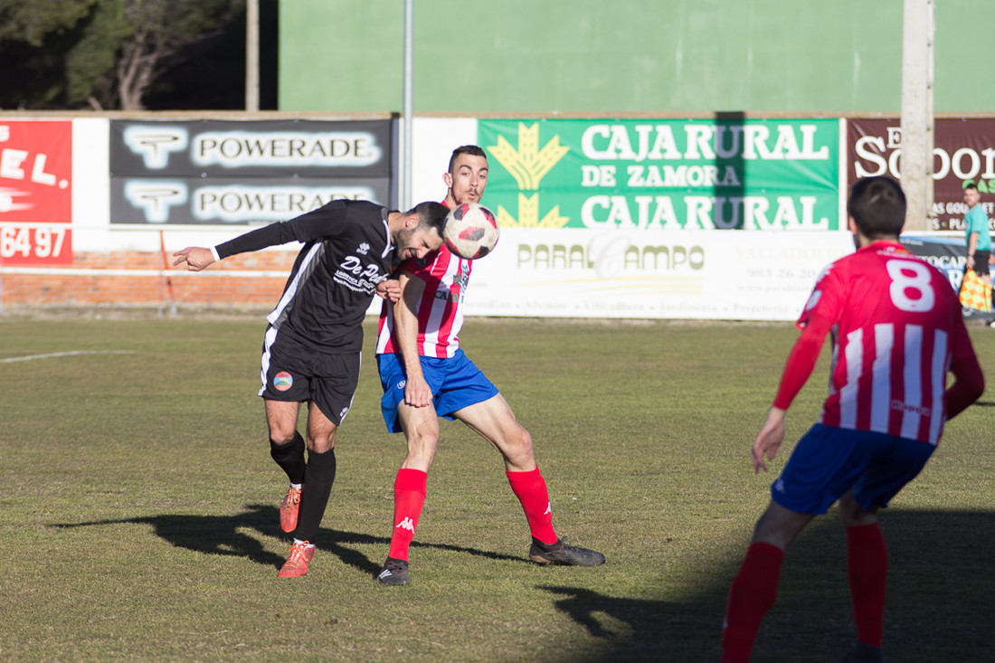 tordesillas-uxama-2019-7