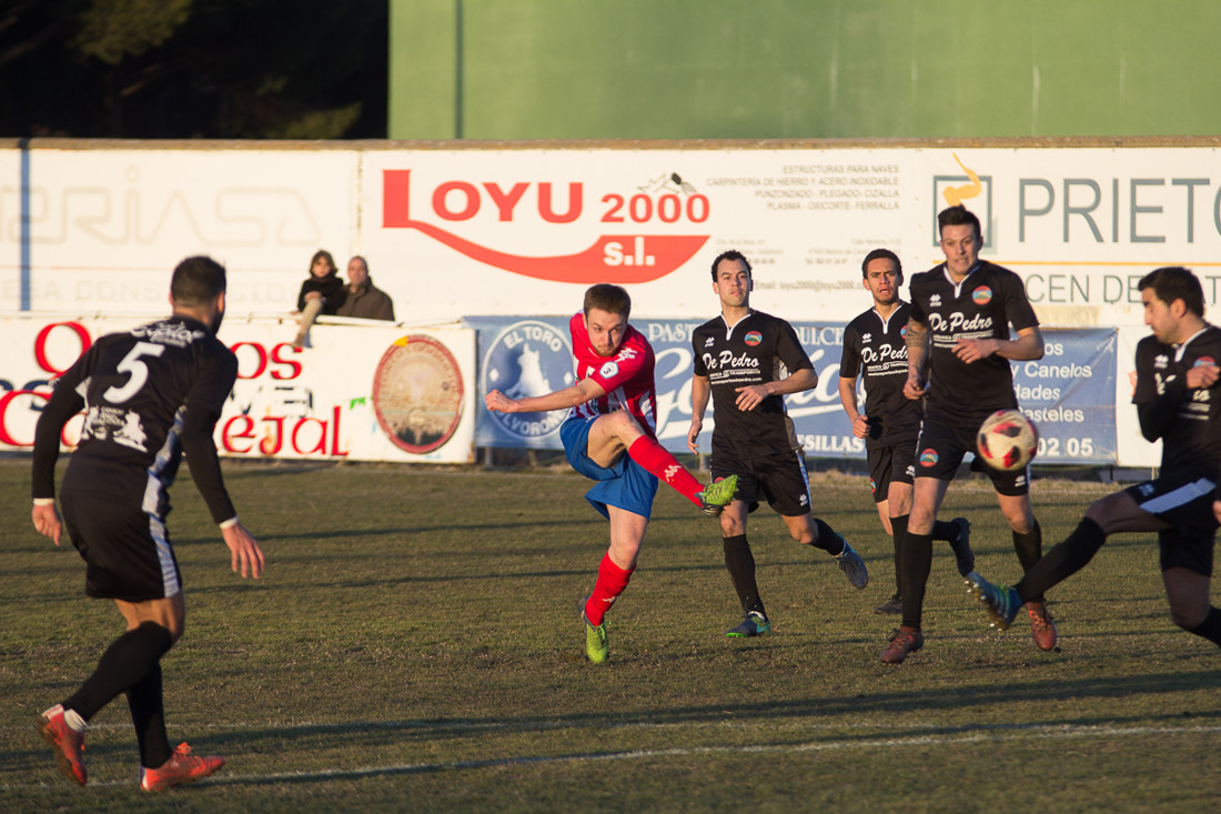 tordesillas-uxama-2019-80