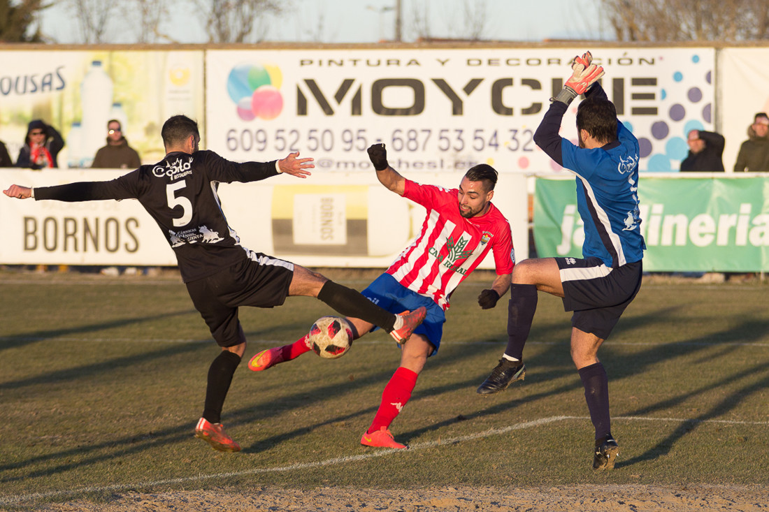 tordesillas-uxama-2019-81