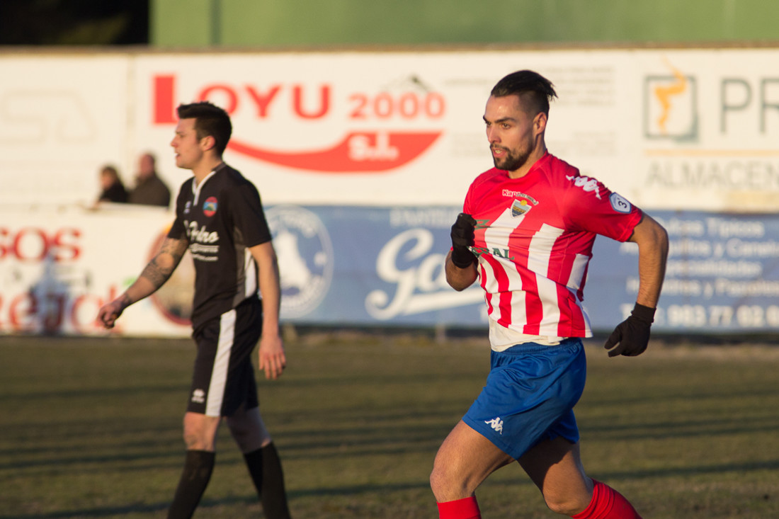 tordesillas-uxama-2019-82