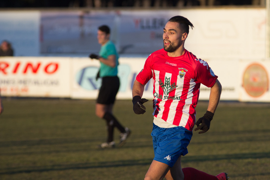 tordesillas-uxama-2019-83