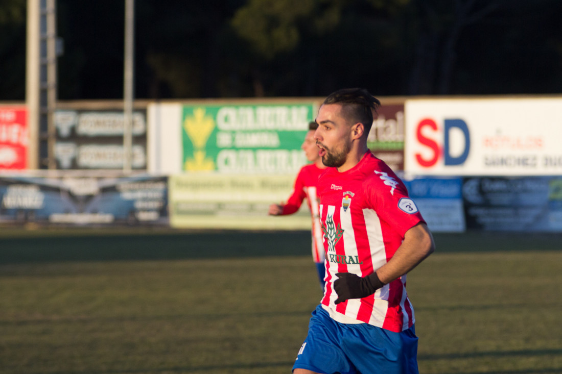 tordesillas-uxama-2019-84