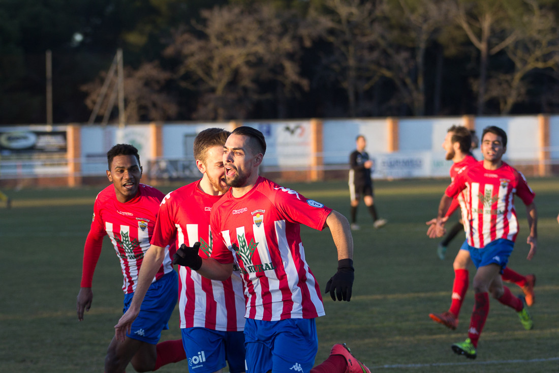 tordesillas-uxama-2019-85