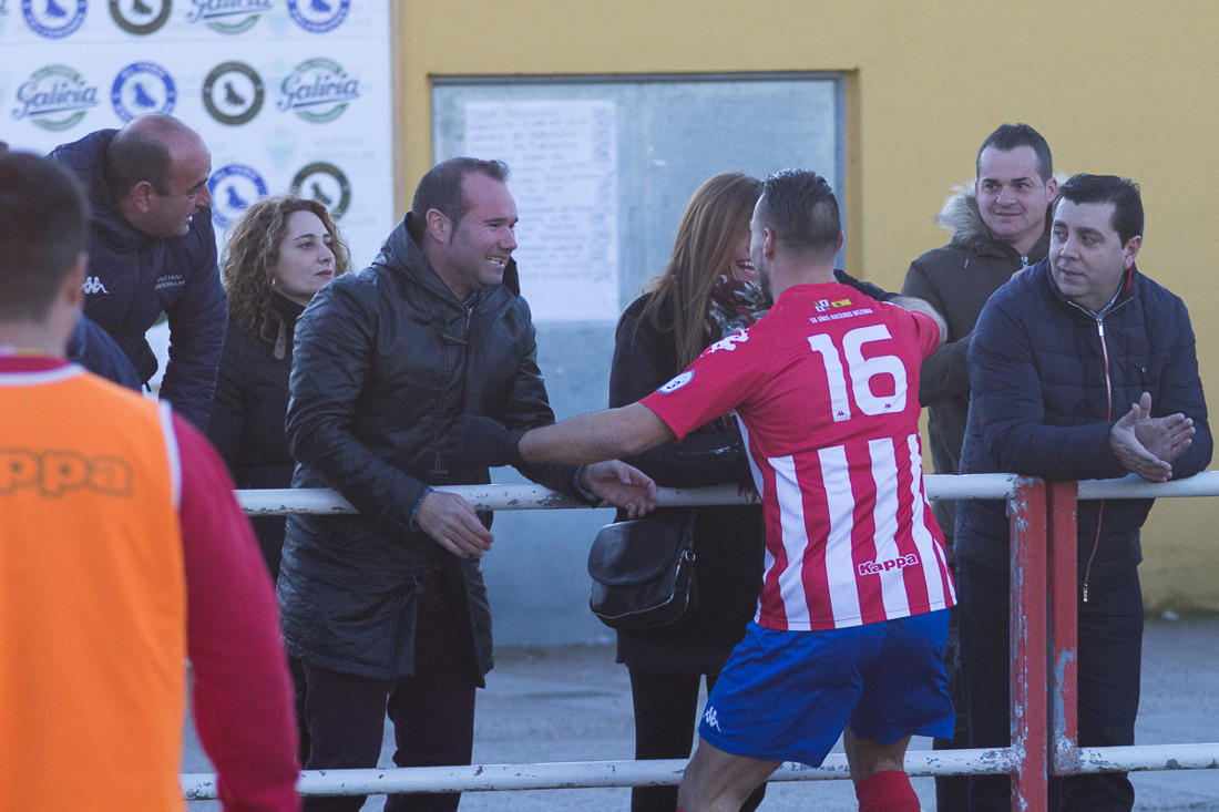 tordesillas-uxama-2019-86