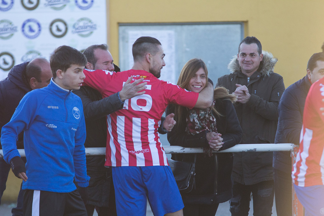 tordesillas-uxama-2019-87