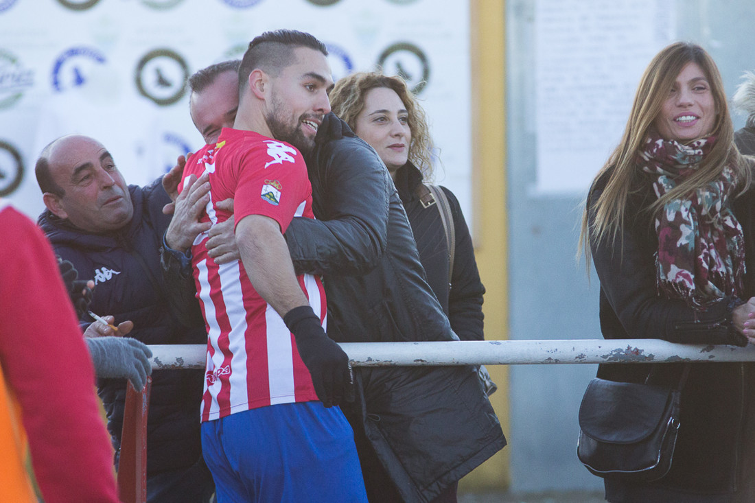 tordesillas-uxama-2019-88