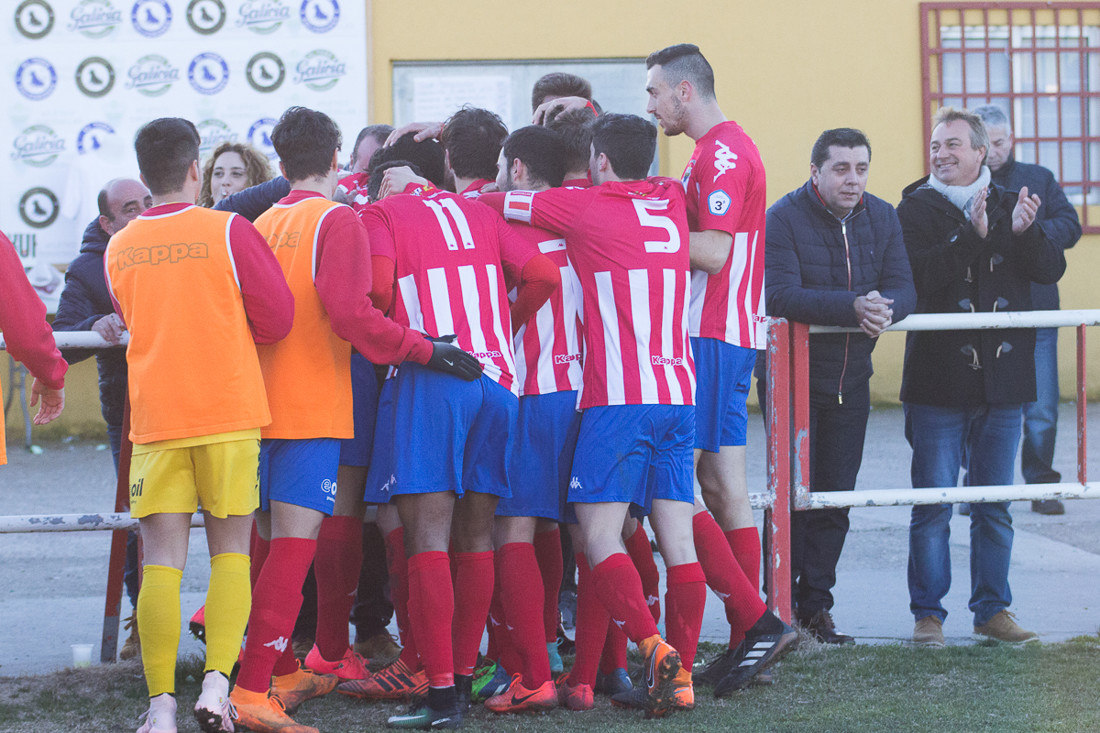 tordesillas-uxama-2019-89