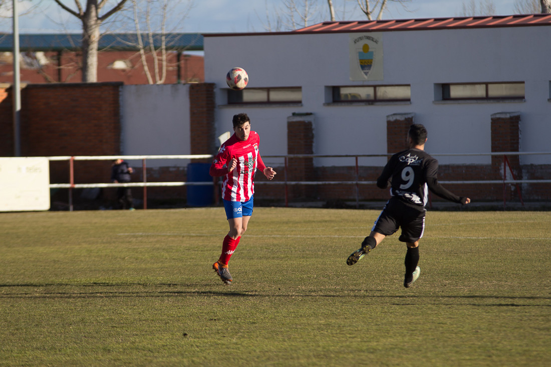tordesillas-uxama-2019-8