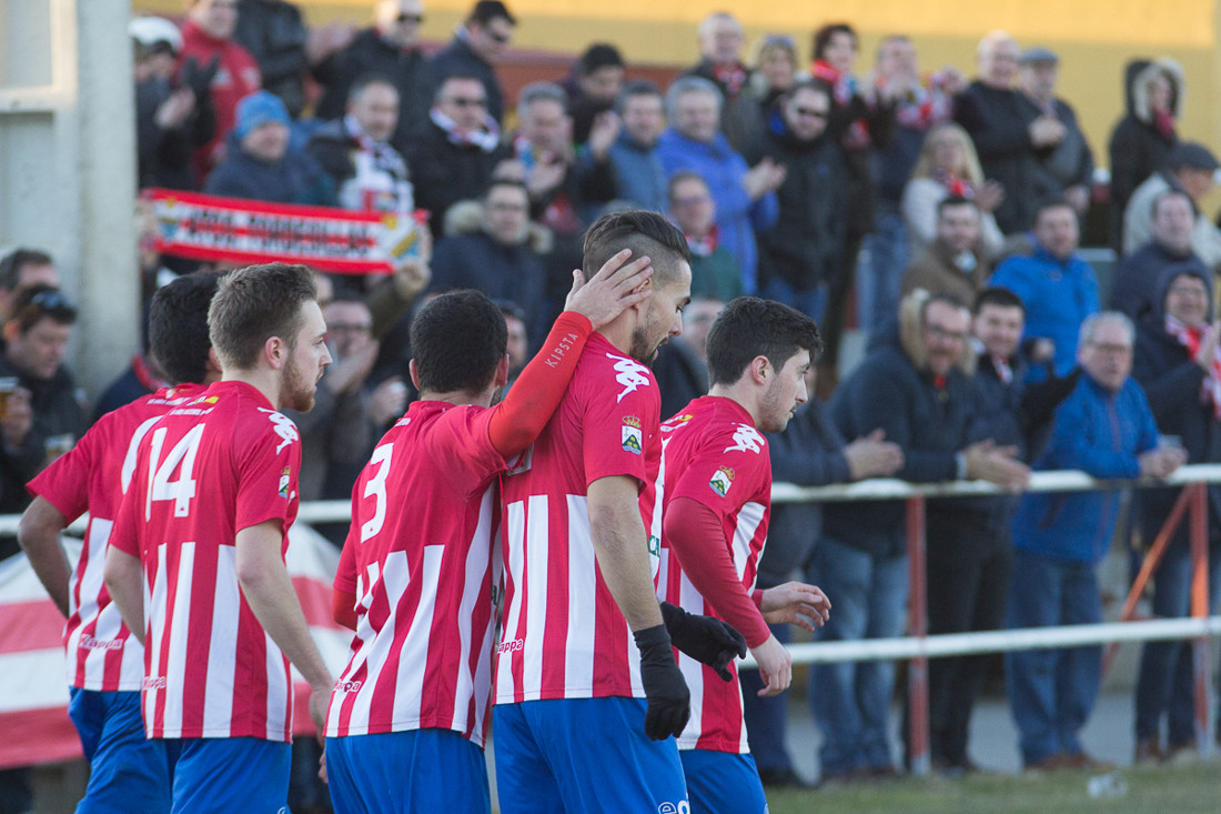 tordesillas-uxama-2019-90