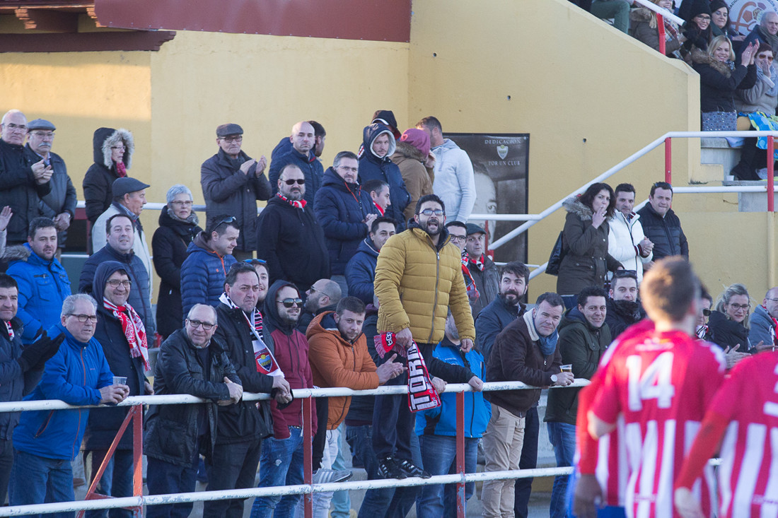 tordesillas-uxama-2019-91