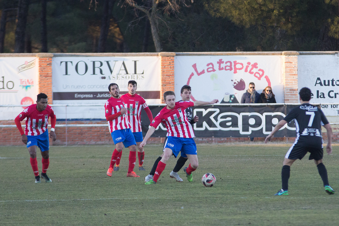 tordesillas-uxama-2019-92