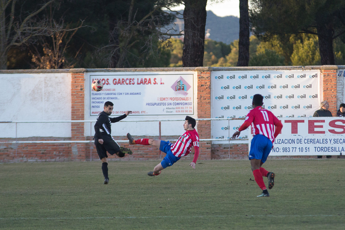 tordesillas-uxama-2019-93