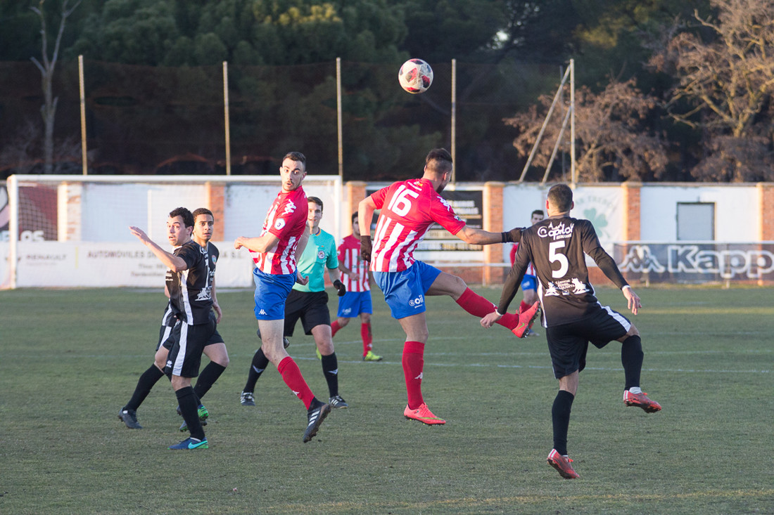 tordesillas-uxama-2019-94