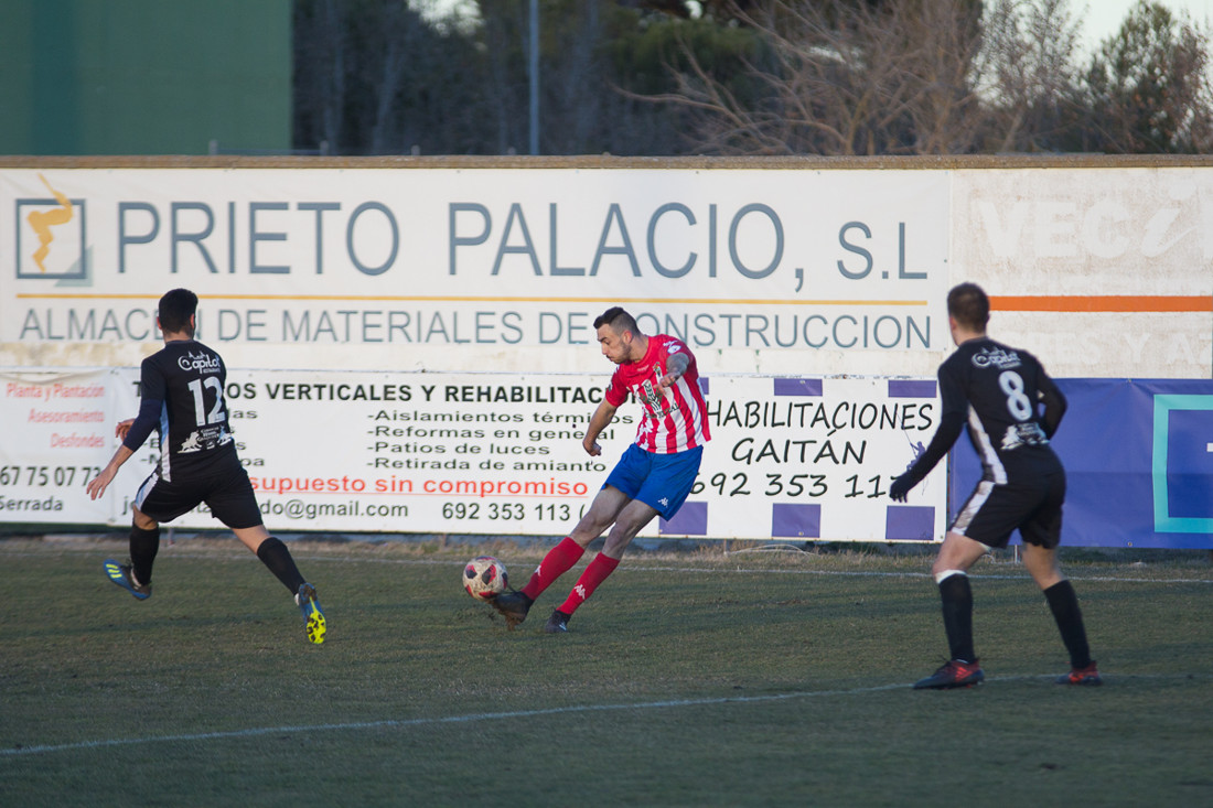 tordesillas-uxama-2019-95