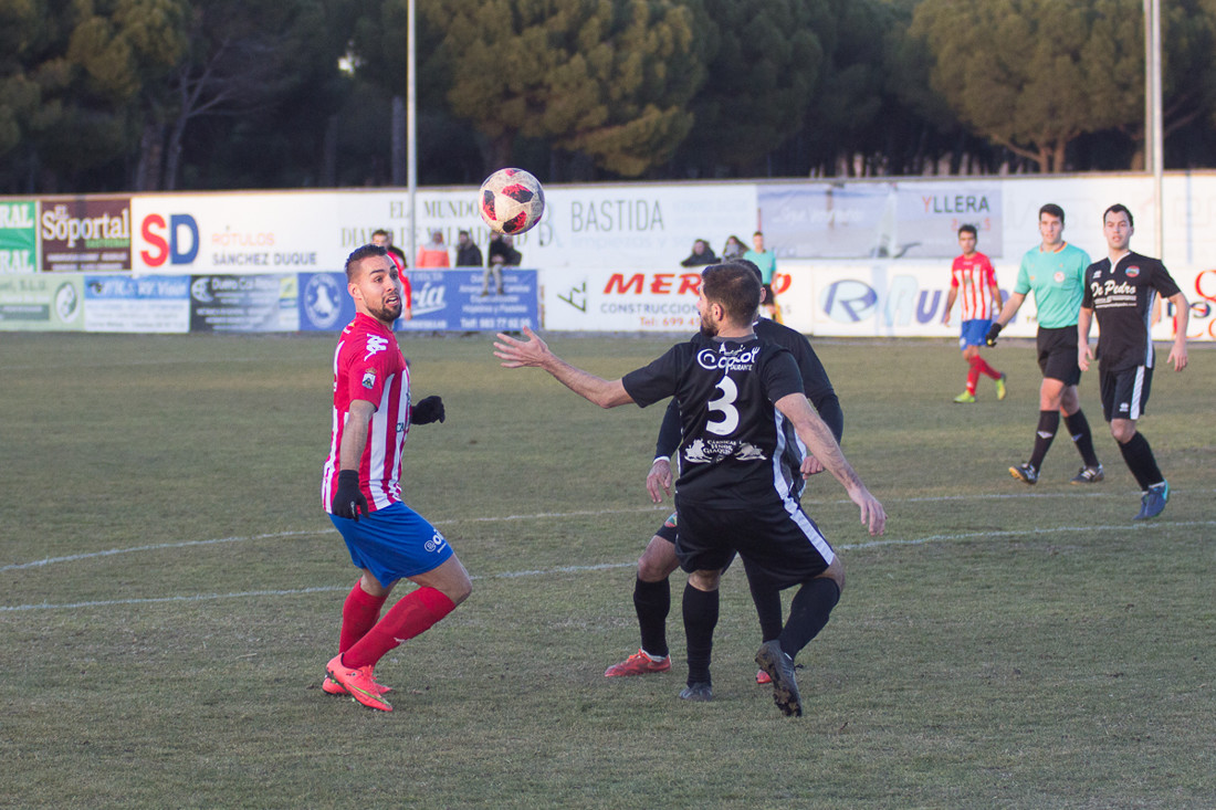 tordesillas-uxama-2019-96