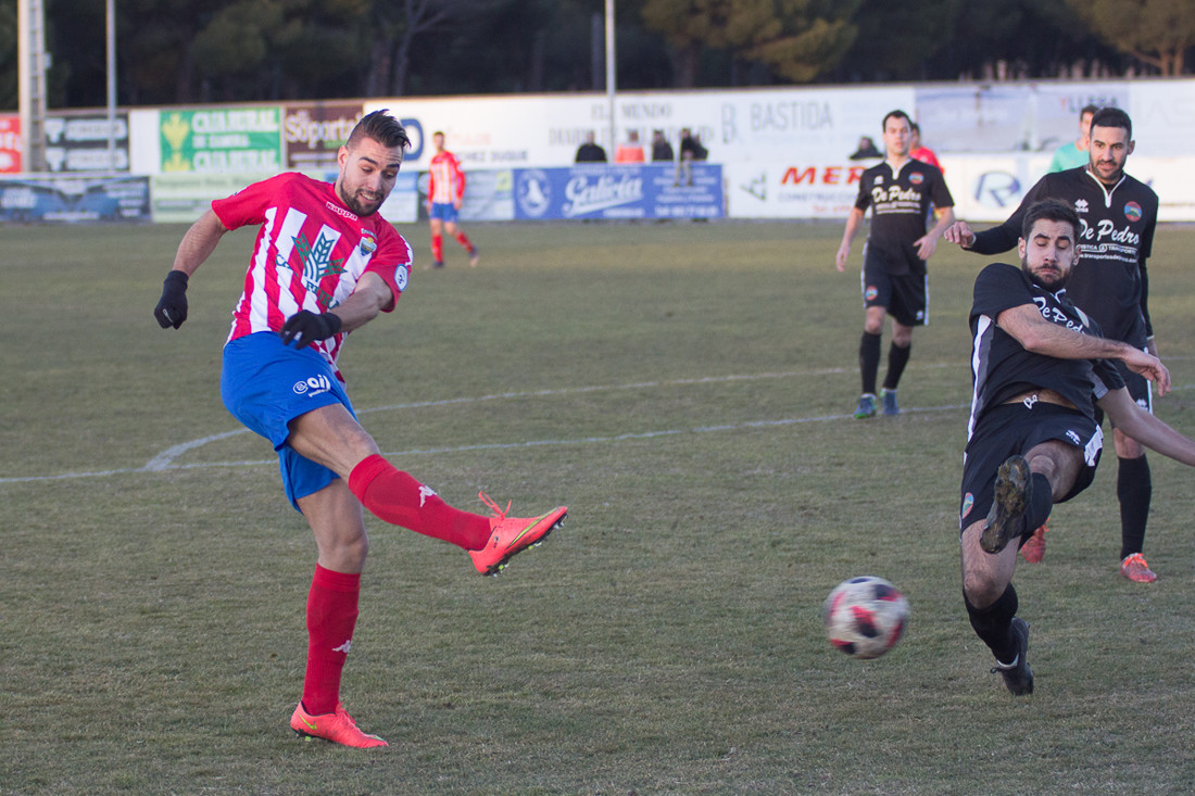 tordesillas-uxama-2019-97