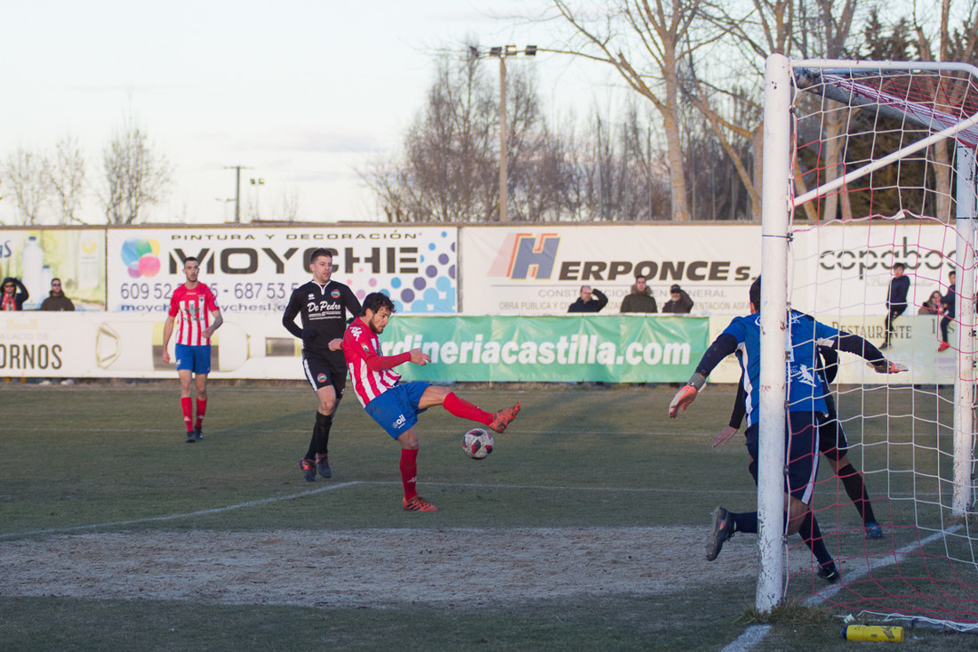 tordesillas-uxama-2019-98