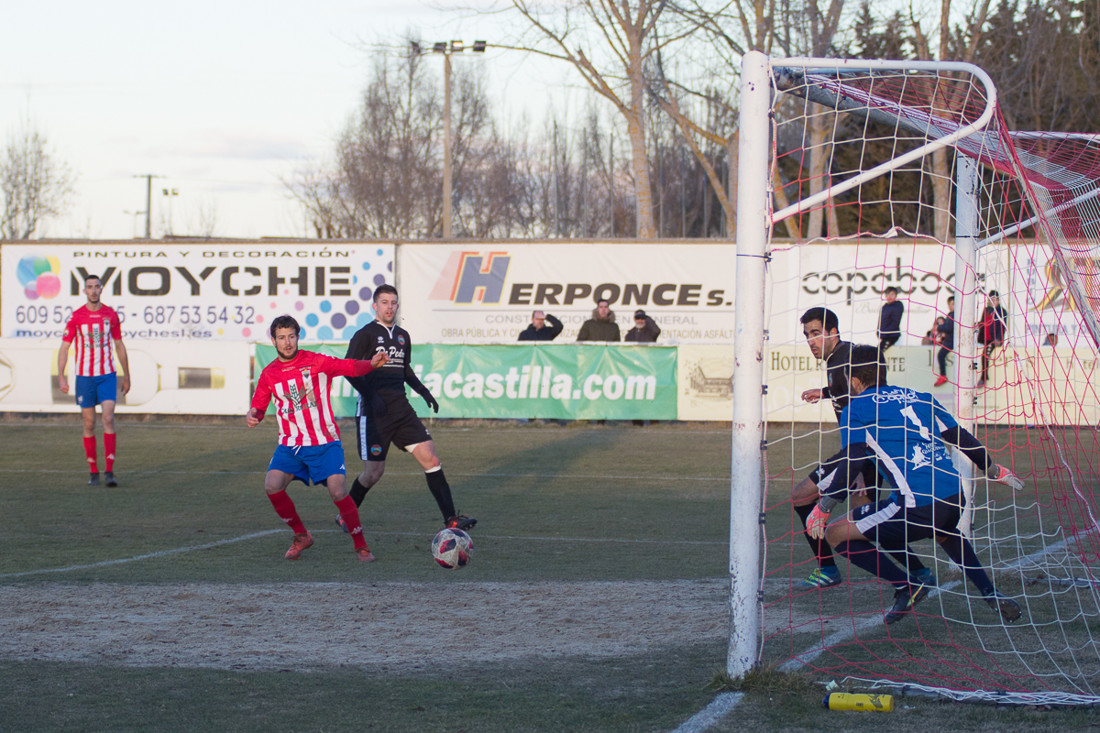 tordesillas-uxama-2019-99