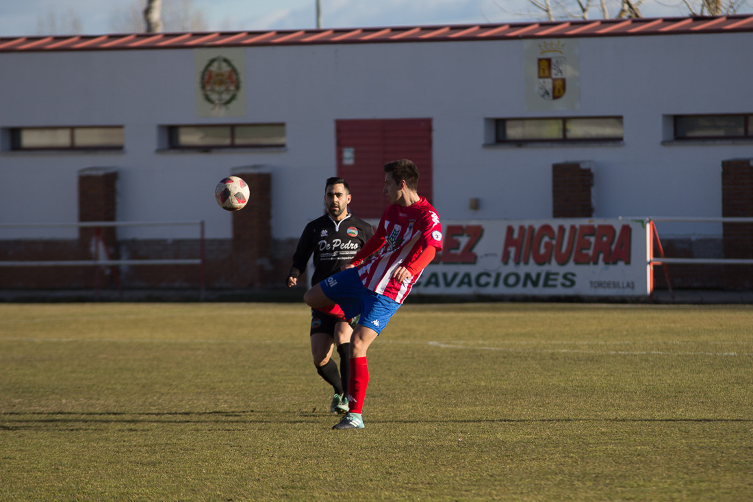 tordesillas-uxama-2019-9