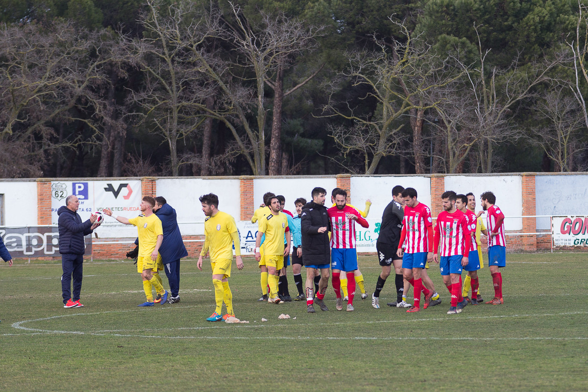 tordesillas-avila-2019-100