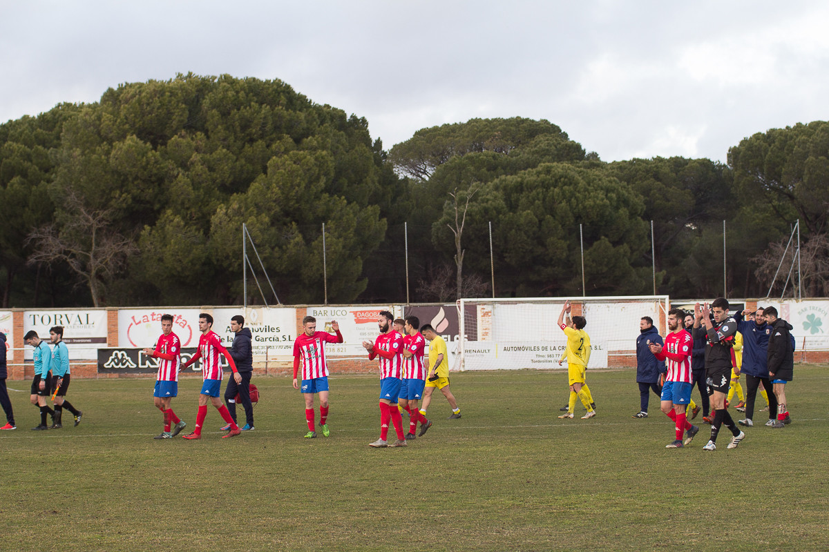 tordesillas-avila-2019-101