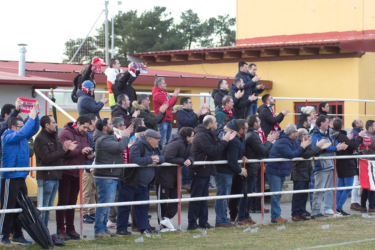 tordesillas-avila-2019-102