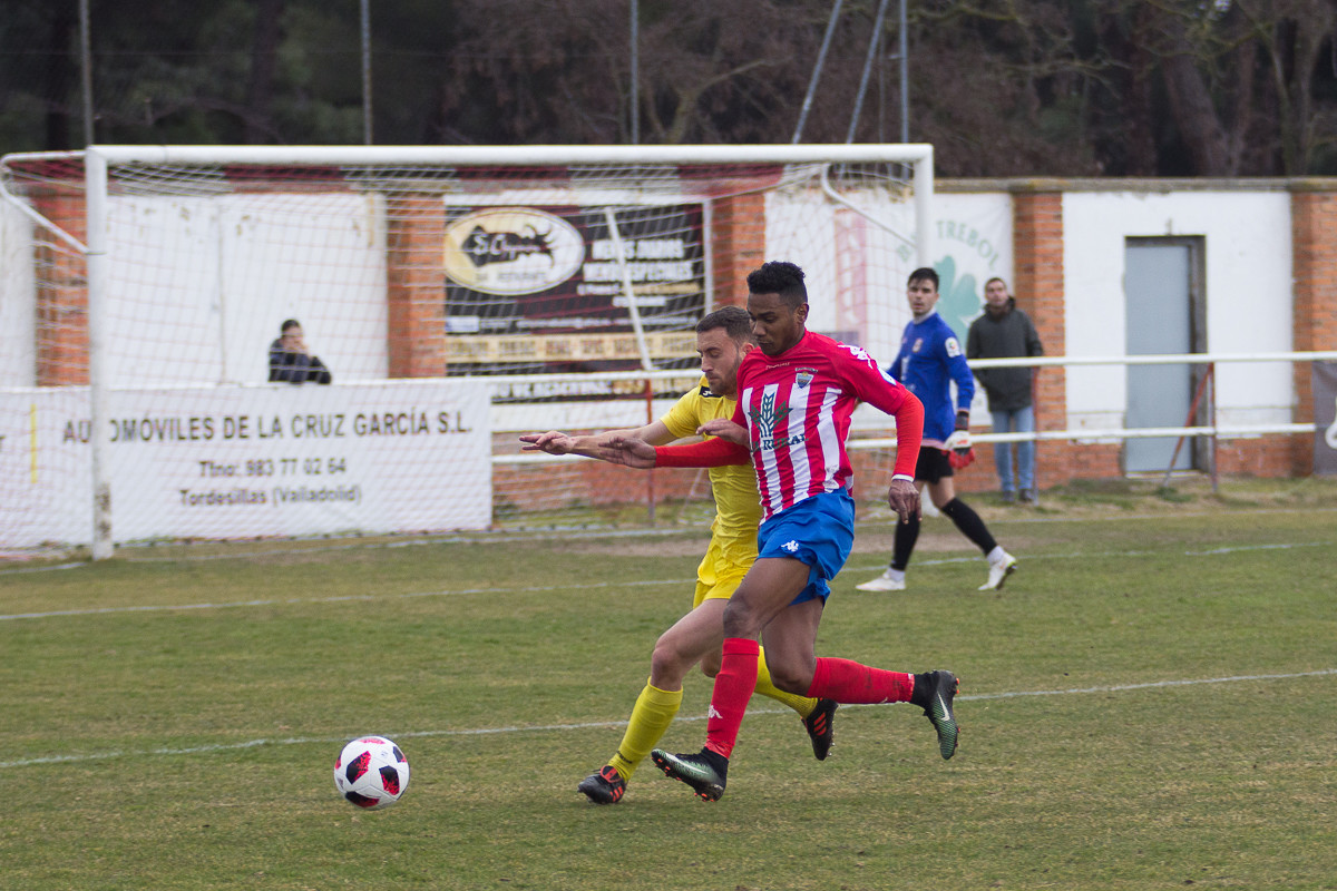 tordesillas-avila-2019-10