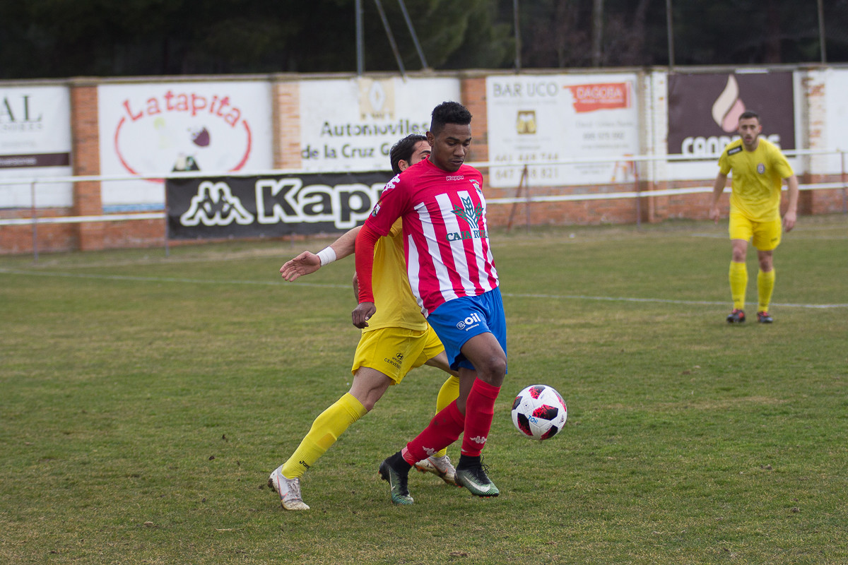 tordesillas-avila-2019-11