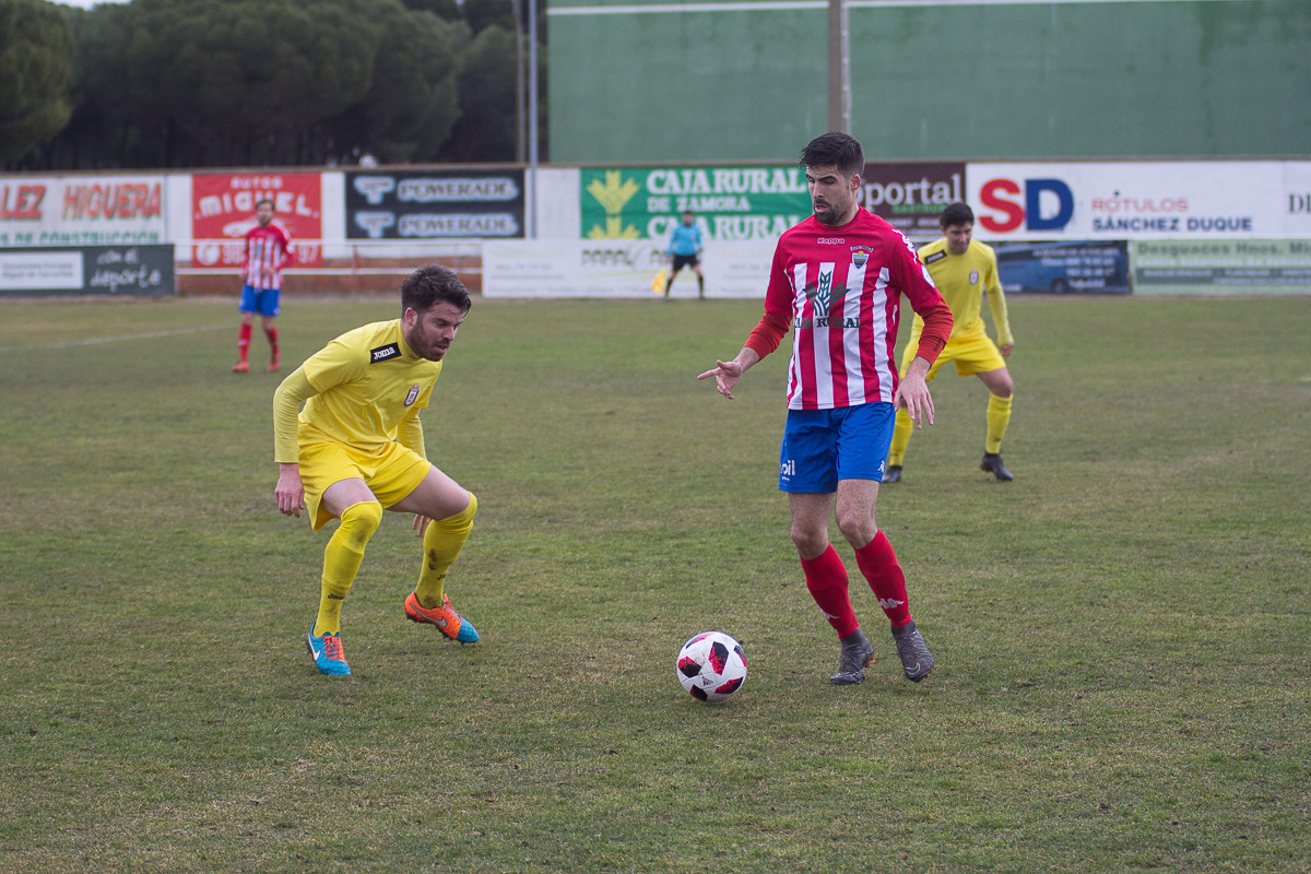 tordesillas-avila-2019-12