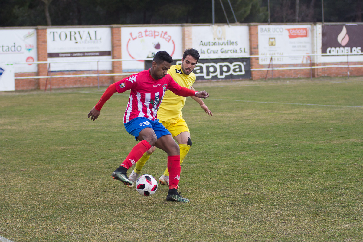tordesillas-avila-2019-13