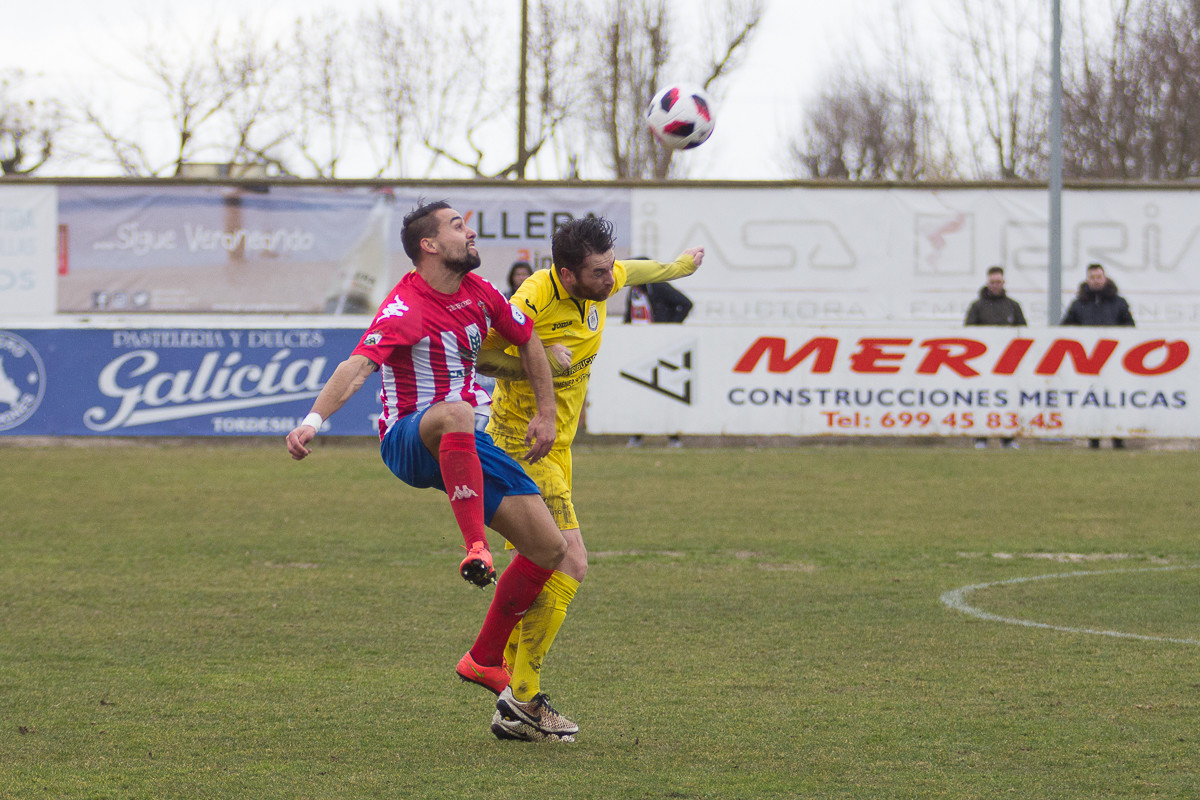 tordesillas-avila-2019-14