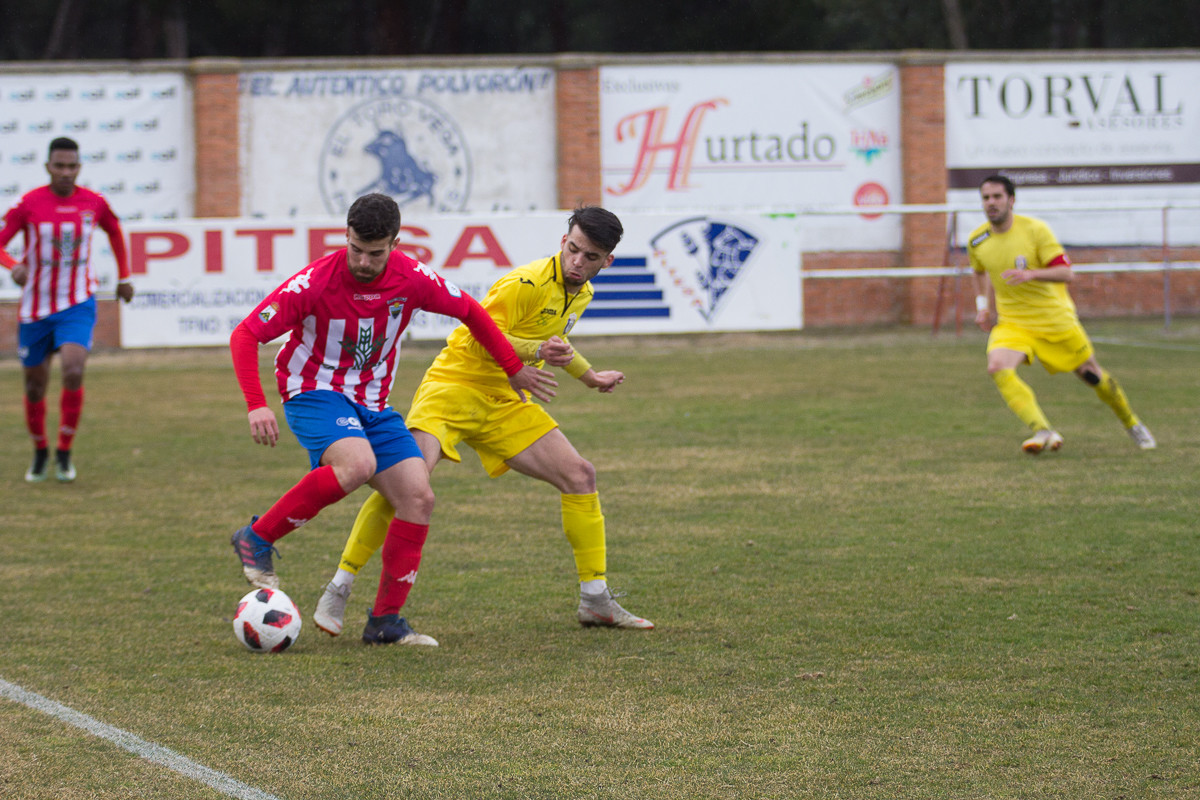 tordesillas-avila-2019-15