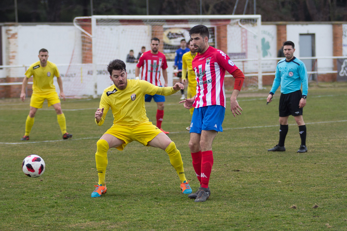 tordesillas-avila-2019-16